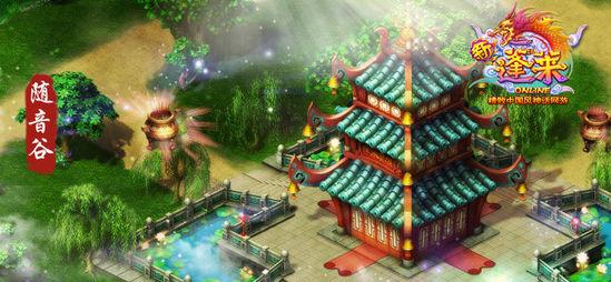 探寻吉鹿力问答社区——《浪姐3》五公再现抱团场面,为什么薛凯琪拒加入王心凌组?专业答疑平台