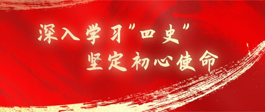 哪个电脑系统好用